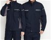 Overall, Coverall, Working Shirt, Working Trouser, Bib Working Pang, WorkWear - 1 - Thumbnail