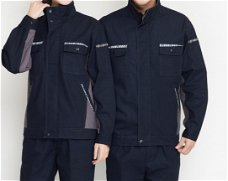 Overall, Coverall, Working Shirt, Working Trouser, Bib Working Pang, WorkWear