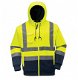 Overall, Coverall, Working Shirt, Working Trouser, Bib Working Pang, WorkWear - 2 - Thumbnail