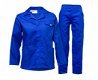 Overall, Coverall, Working Shirt, Working Trouser, Bib Working Pang, WorkWear - 4 - Thumbnail