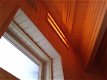 Maatwerk Sauna - 1 - Thumbnail