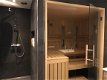 Sauna in de badkamer - 5 - Thumbnail