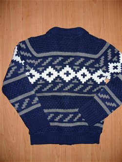 Zu-Yspanici vest 110