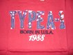 Type A1 T-shirt 110 - 2 - Thumbnail