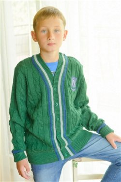 Zu-Yspanici vest 110