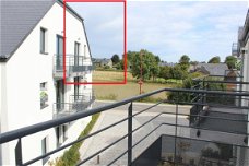 6880 Bertrix : appartement- duplex, 3 slpkrs, 122m², balkon, lift, parking, …