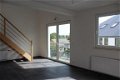 6880 Bertrix : appartement- duplex, 3 slpkrs, 122m², balkon, lift, parking, … - 3 - Thumbnail