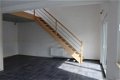 6880 Bertrix : appartement- duplex, 3 slpkrs, 122m², balkon, lift, parking, … - 6 - Thumbnail