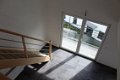 6880 Bertrix : appartement- duplex, 3 slpkrs, 122m², balkon, lift, parking, … - 7 - Thumbnail