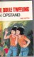 Enid Blyton De Dolle tweeling in opstand - 1 - Thumbnail