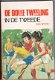 Enid Blyton De dolle tweeling in de tweede - 1 - Thumbnail