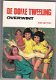 Enid Blyton De Dolle tweeling overwint - 1 - Thumbnail