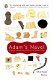 Michael Sims - Adam's Navel (Hardcover/Gebonden) Engelstalig - 1 - Thumbnail