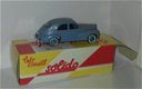 Peugeot 203 - 2 - Thumbnail