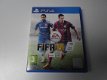 PS4 Fifa 15 - 1 - Thumbnail
