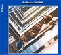 The Beatles ‎– 1967-1970 (2 CD) - 1 - Thumbnail
