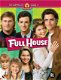 Full House - Seizoen 4 (4 DVD) - 1 - Thumbnail