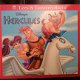 Hercules - Walt Disney Lees & Luistercollectie (CD) - 1 - Thumbnail