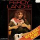 singel Ferdy Lanceé - Rock & roll heart / It’s you love - 1 - Thumbnail