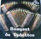 LP Bouquet de Vedettes - Accordeon - 1 - Thumbnail