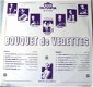 LP Bouquet de Vedettes - Accordeon - 2 - Thumbnail