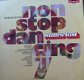 LP - James Last - Non stop dancing 7 - 1 - Thumbnail