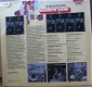 LP - James Last - Non stop dancing 7 - 2 - Thumbnail