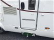 Mercedes-Benz Hymer B590 Starline (Crijbewijs) - 8 - Thumbnail