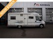 Adria Coral 650 SF - 1 - Thumbnail