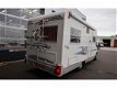 Adria Coral 650 SF - 3 - Thumbnail