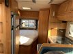 Adria Coral 650 SF - 4 - Thumbnail