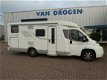 Hymer Tramp CL Exclusive L 674 - 1 - Thumbnail