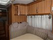Hymer Tramp CL Exclusive L 674 - 3 - Thumbnail