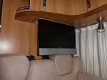 Hymer Tramp CL Exclusive L 674 - 4 - Thumbnail