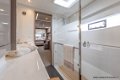 Fountaine Pajot Elba 45 - 6 - Thumbnail