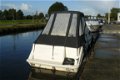 Bayliner Ciera 2655 - 7 - Thumbnail