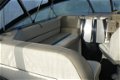 Bayliner Ciera 2655 - 8 - Thumbnail