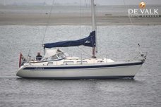 Hallberg Rassy 31