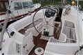 Bavaria 38 - 3 - Thumbnail