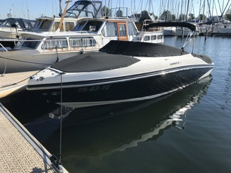 Rinker 246 BR - 1