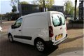 Citroën Berlingo - 1.6 HDI 500 Comfort Airco Zijdeur 3Pers. Centrale deurvergrendeling Electr. ramen - 1 - Thumbnail