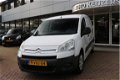 Citroën Berlingo - 1.6 HDI 500 Comfort Airco Zijdeur 3Pers. Centrale deurvergrendeling Electr. ramen - 1 - Thumbnail