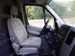 Volkswagen Crafter - 32 2.5 TDI 6-bak L2H2 Gereviseerde Motor - 1 - Thumbnail