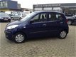 Hyundai i10 - 1.1 Active - 1 - Thumbnail