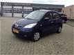 Hyundai i10 - 1.1 Active - 1 - Thumbnail