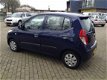 Hyundai i10 - 1.1 Active - 1 - Thumbnail