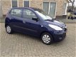 Hyundai i10 - 1.1 Active - 1 - Thumbnail