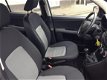 Hyundai i10 - 1.1 Active - 1 - Thumbnail