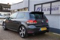 Volkswagen Golf - 2.0 GTI Automaat Clima LM velgen - 1 - Thumbnail