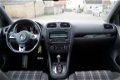 Volkswagen Golf - 2.0 GTI Automaat Clima LM velgen - 1 - Thumbnail
